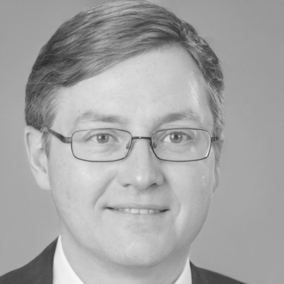 Théodule Vaillancourt, spécialiste comportemental